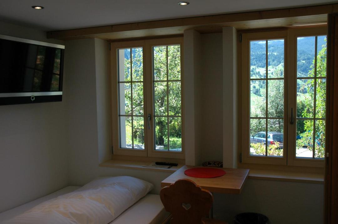 Photo of Others in Grindelwald