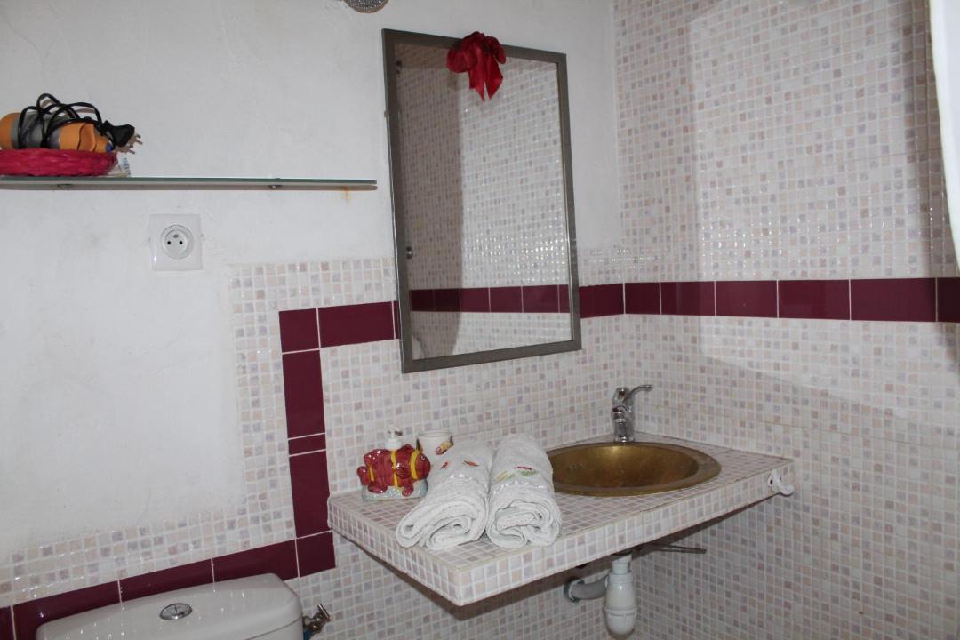 Photo of Others in Cagnano