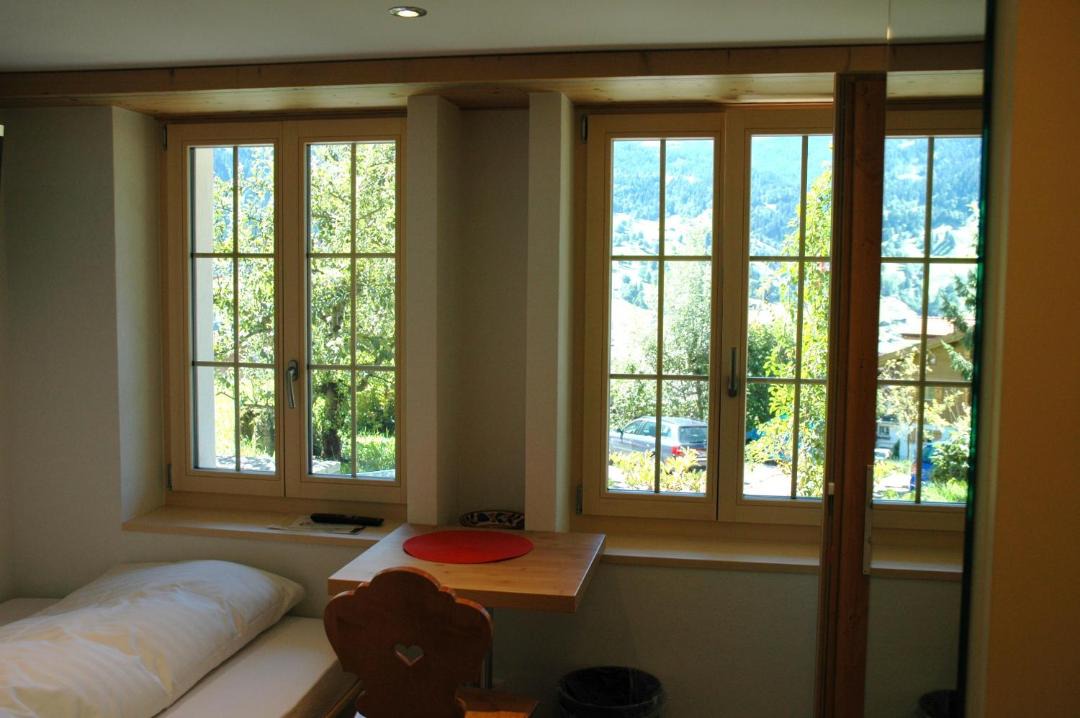 Photo of Others in Grindelwald