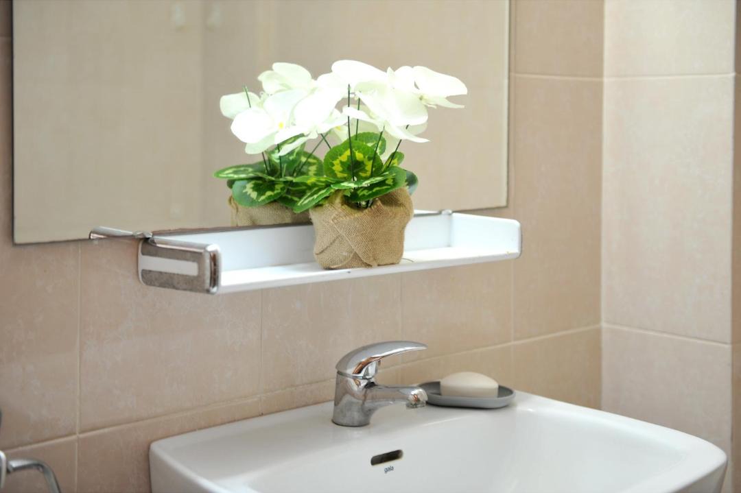 Photo of Bathroom in L'Escala