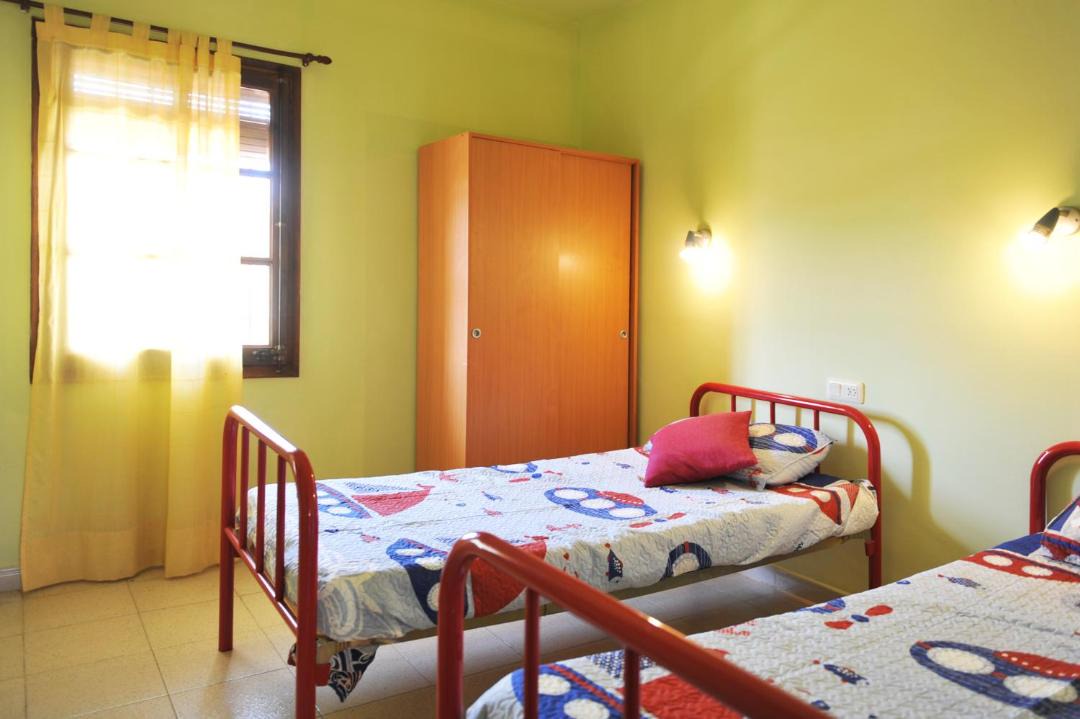 Photo of Bedroom in L'Escala