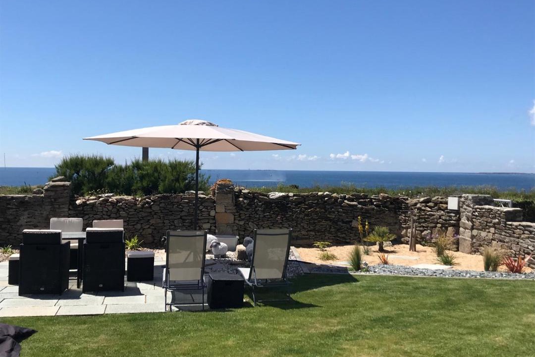 Photo of Others in Saint-Mathieu