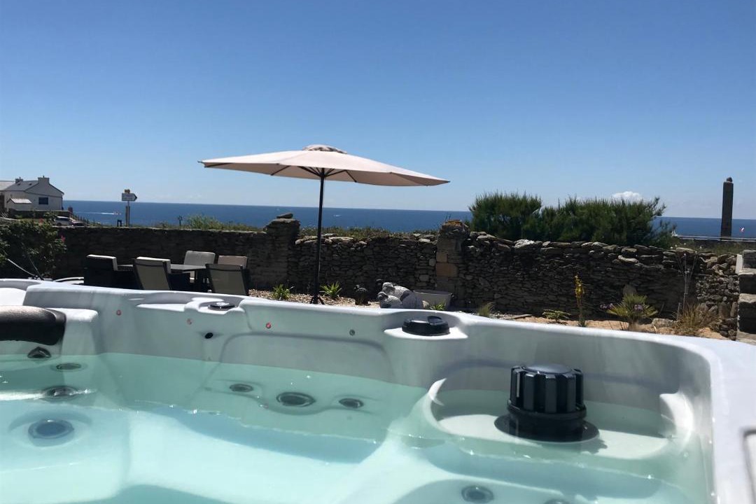 Photo of Others in Saint-Mathieu