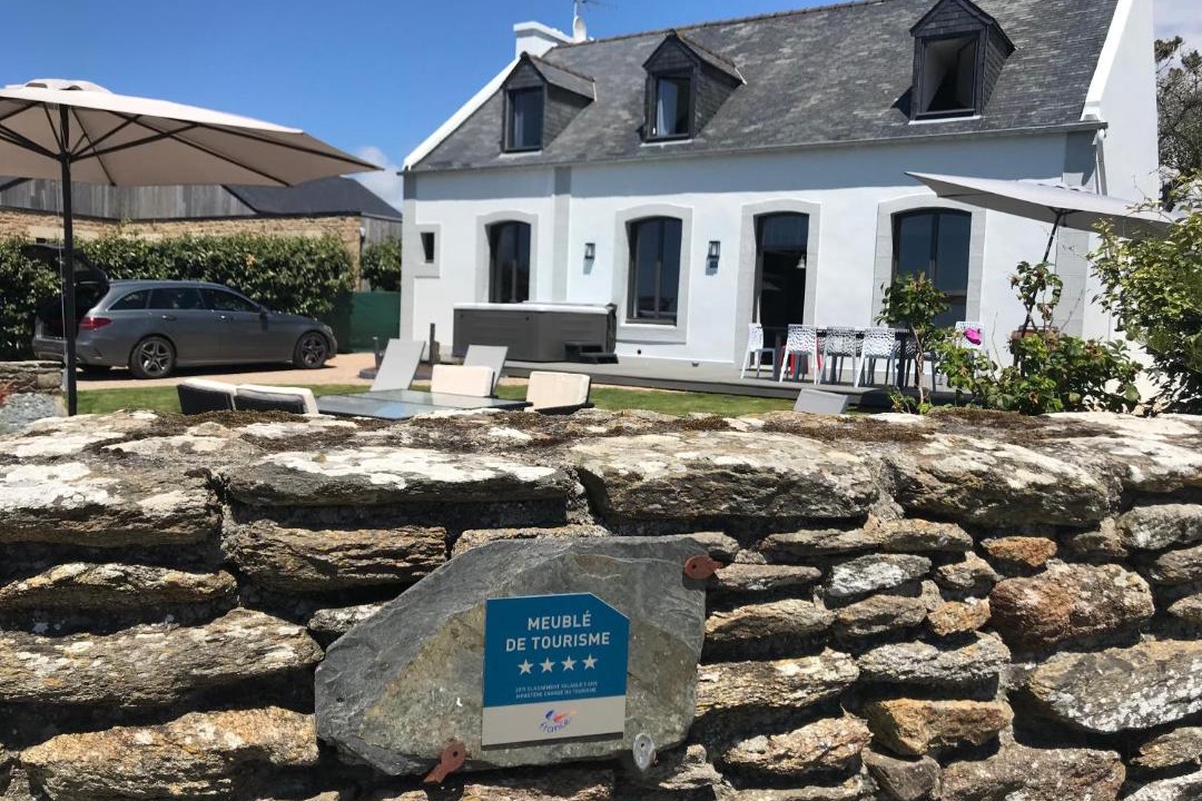 Photo of Others in Saint-Mathieu