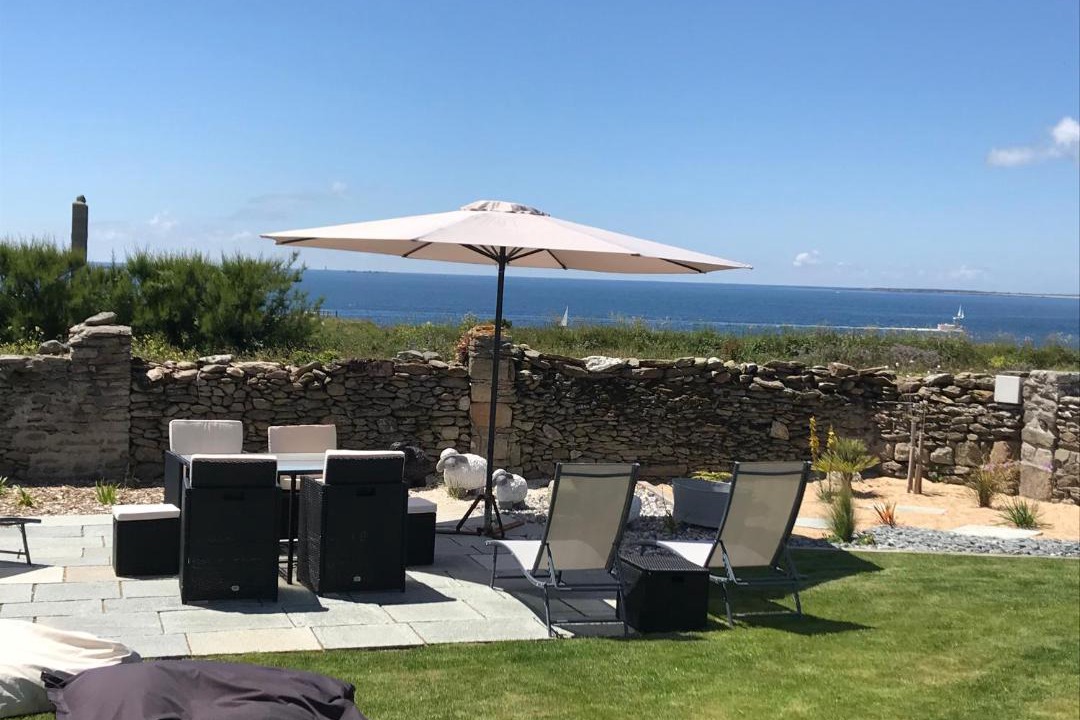 Photo of Others in Saint-Mathieu