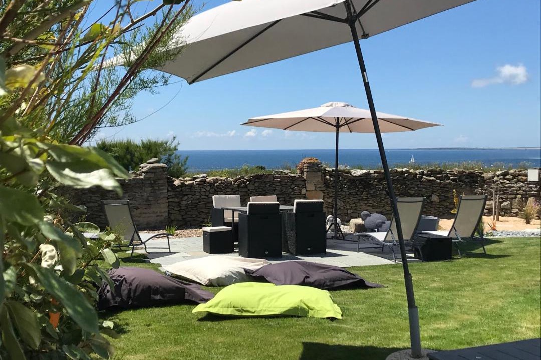 Photo of Others in Saint-Mathieu