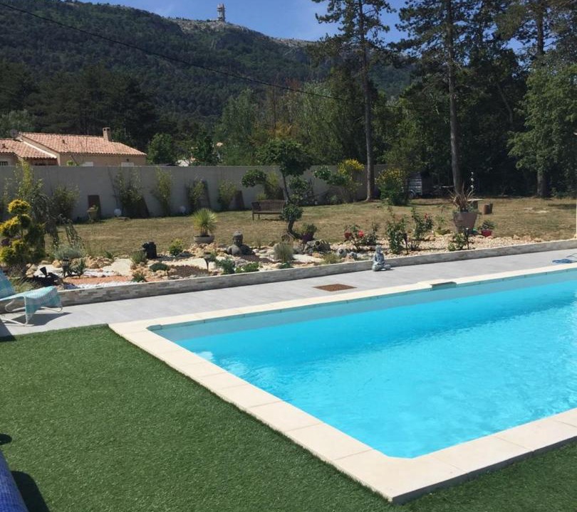 Photo of Others in Plan-d'Aups-Sainte-Baume