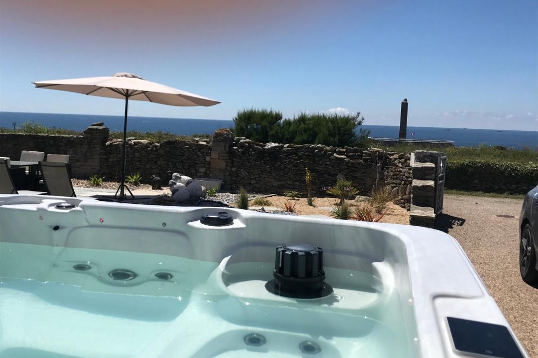 Photo of Others in Saint-Mathieu