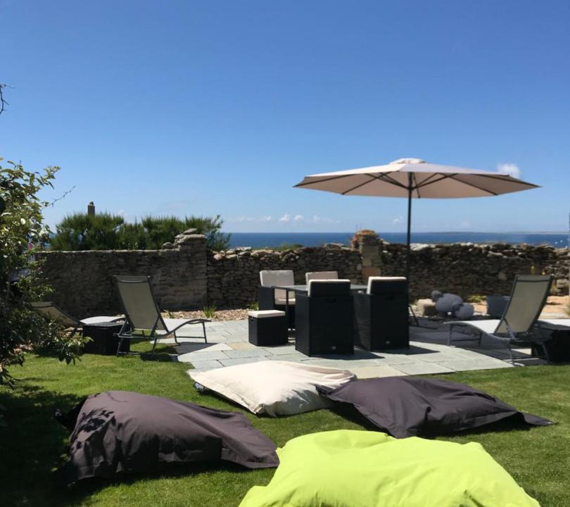 Photo of Others in Saint-Mathieu