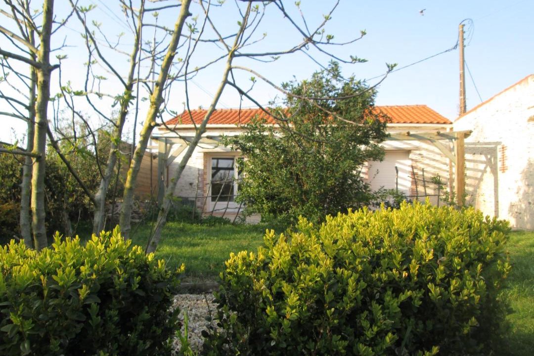Photo of Others in L'Aiguillon-sur-Vie