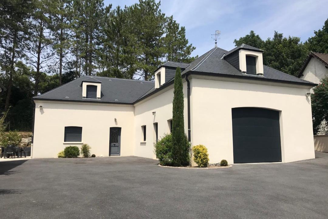 Photo of Others in Fontaine-sur-Ay