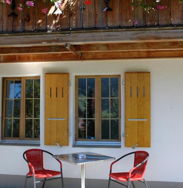 Photo of Others in Grindelwald