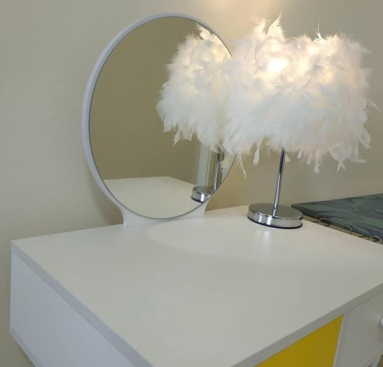 Photo of Others in Baharu