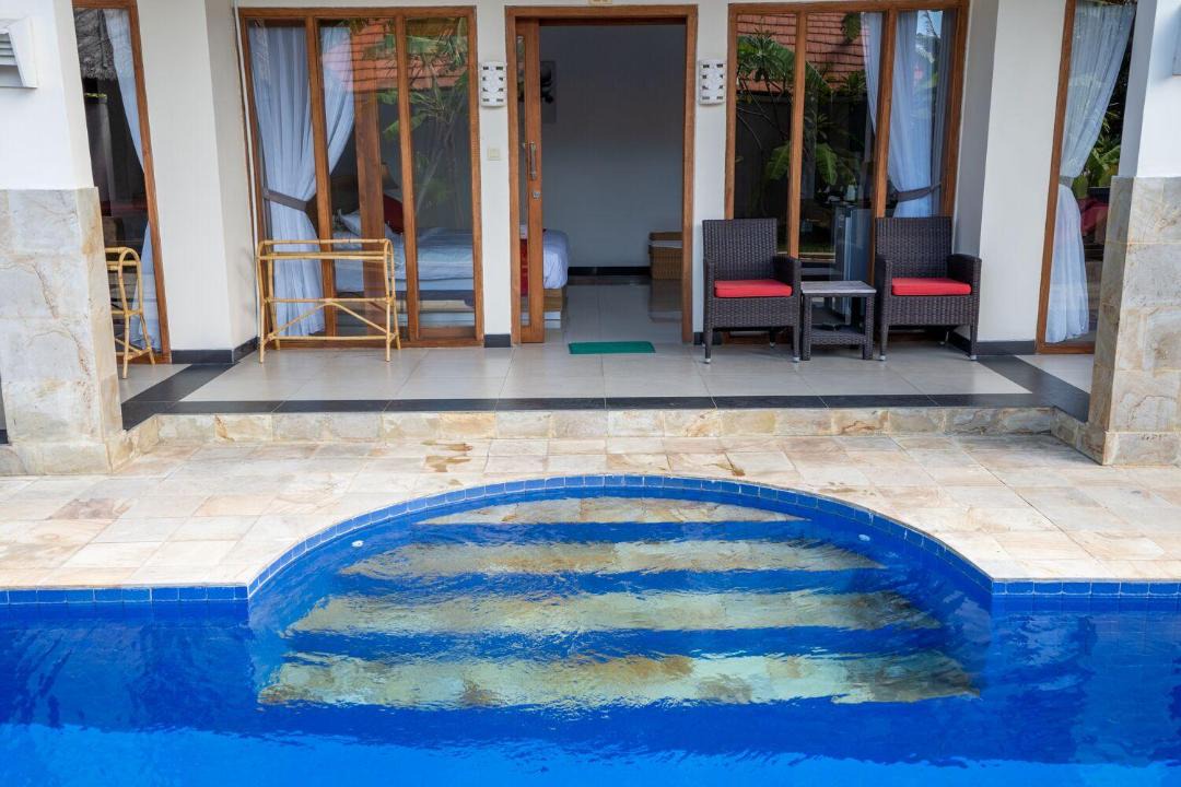 Photo of Others in Tulamben