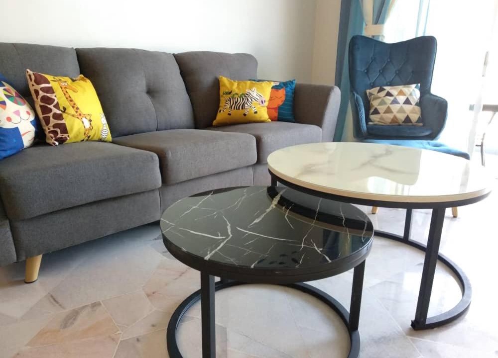 Photo of Others in Baharu