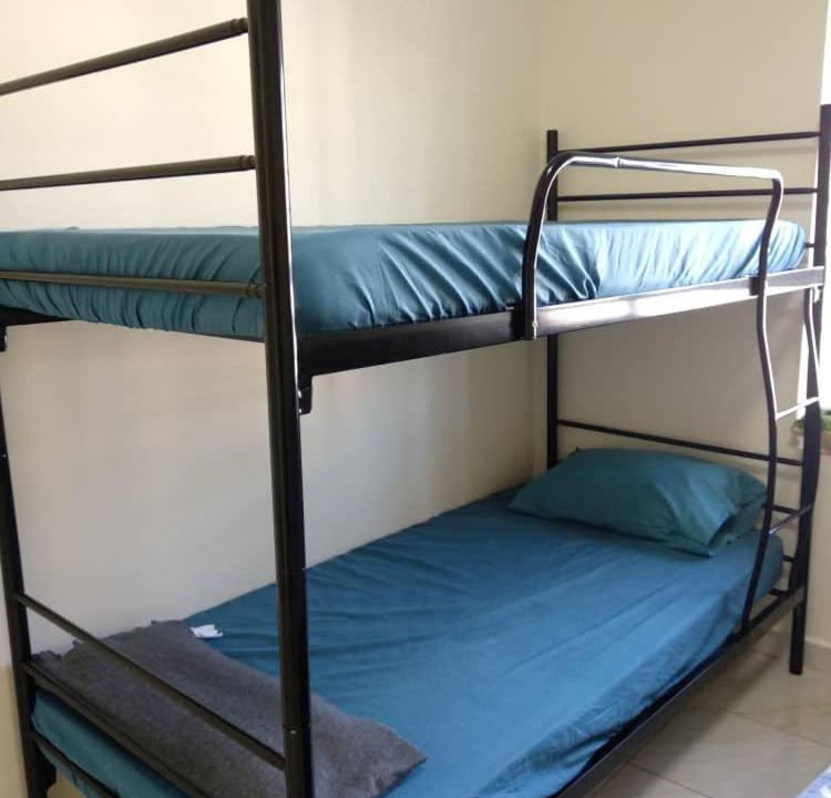 Photo of Others in Baharu