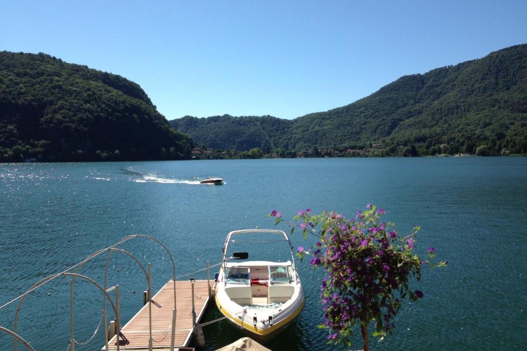 Photo of Others in Ponte Tresa