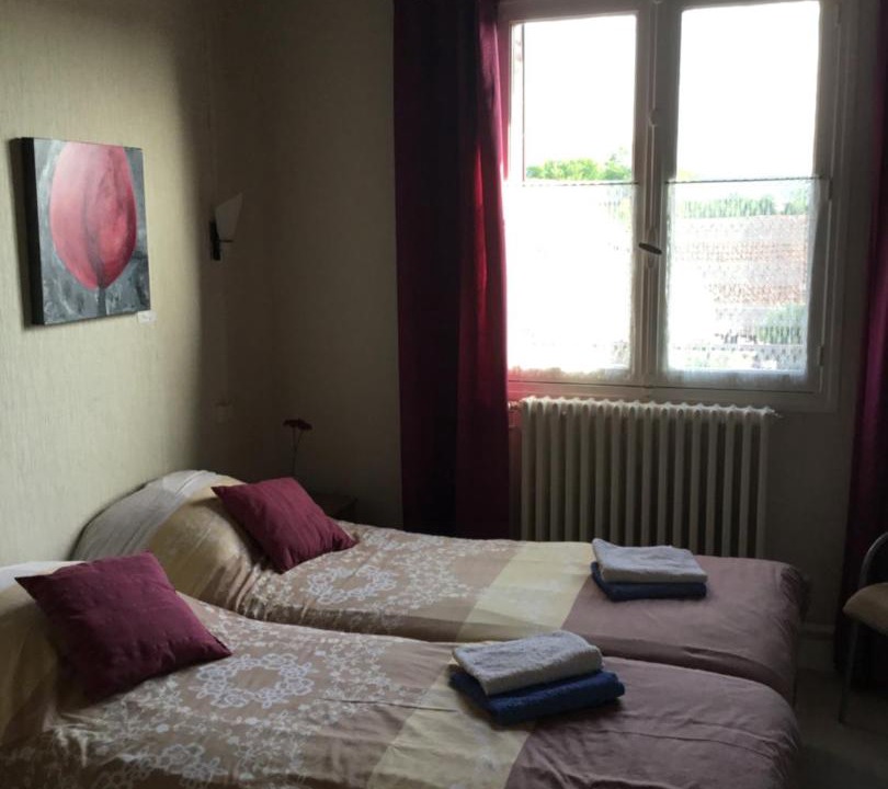 Photo of Others in Saint-Nizier-sur-Arroux