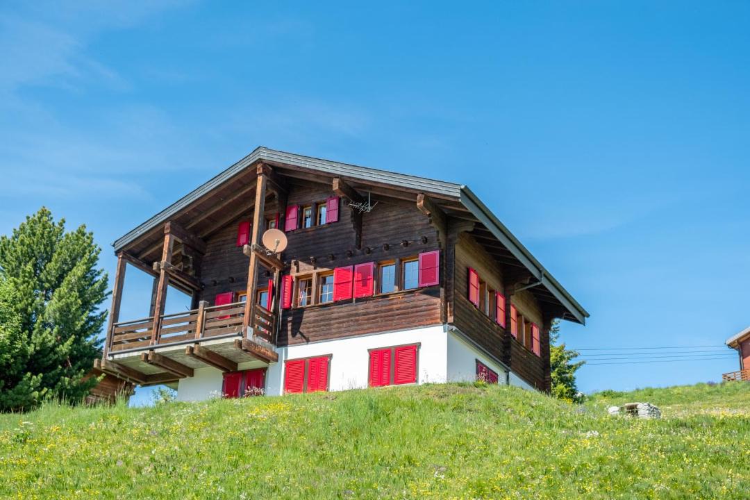 Photo of Others in Rosswald