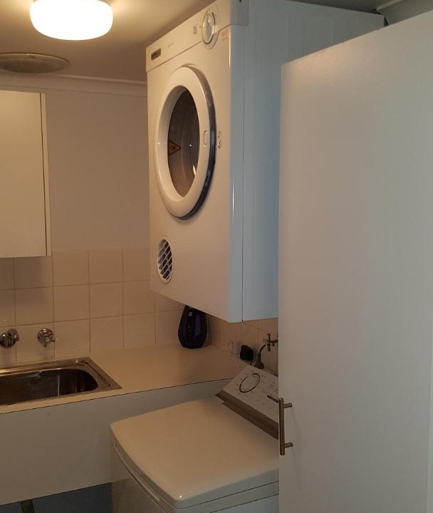 Photo of Others in North Adelaide