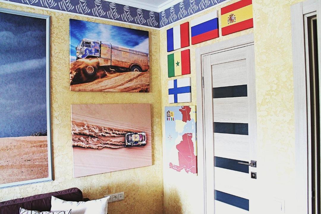 Photo of Others in Petrovskoye