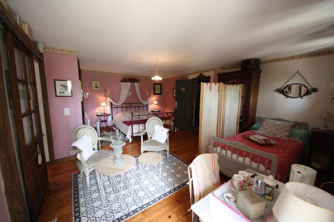 Photo of Others in Bohal