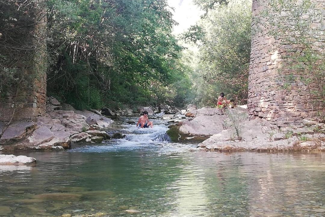 Photo of Others in Veracruz