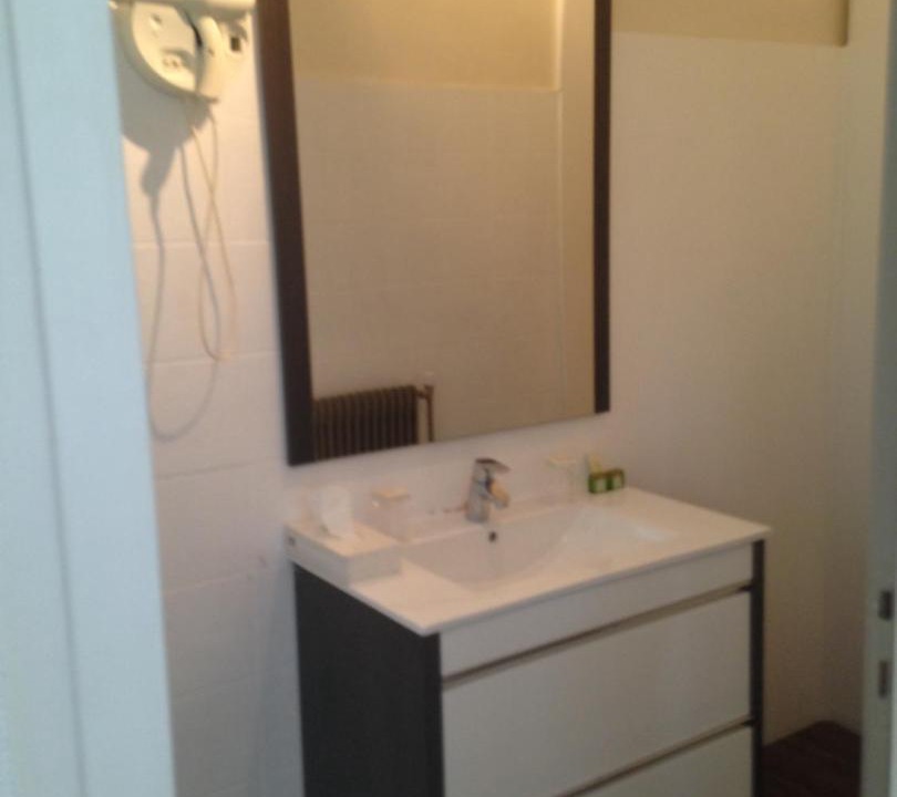 Photo of Others in Ladoix-Serrigny