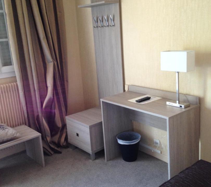 Photo of Others in Ladoix-Serrigny