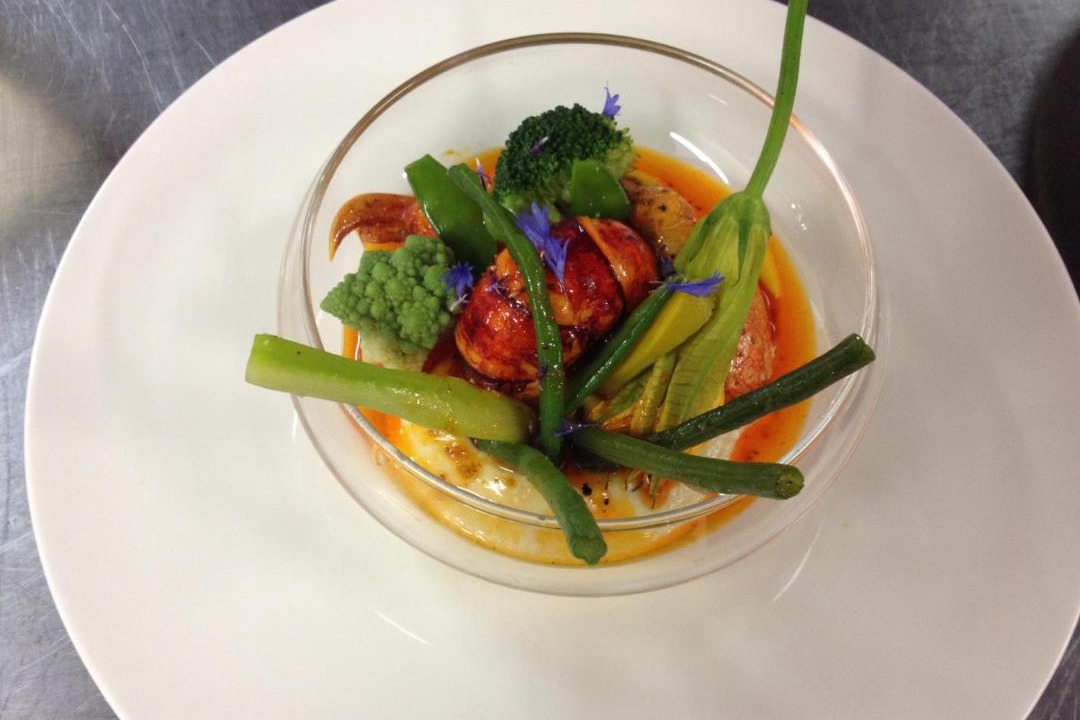 Photo of Others in Ladoix-Serrigny