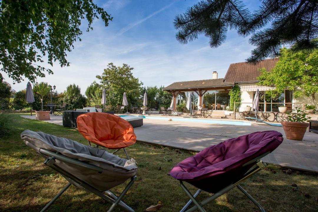 Photo of Others in Ladoix-Serrigny