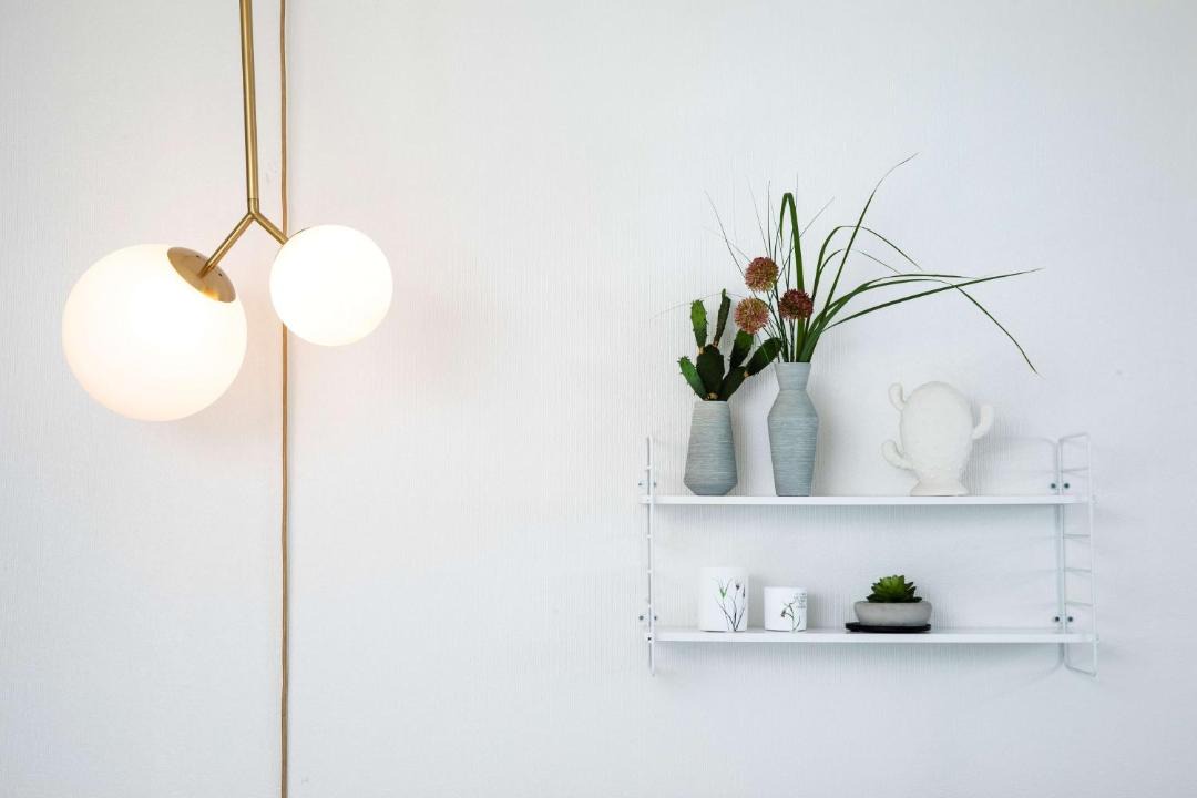 Photo of Others in Larmor-Plage