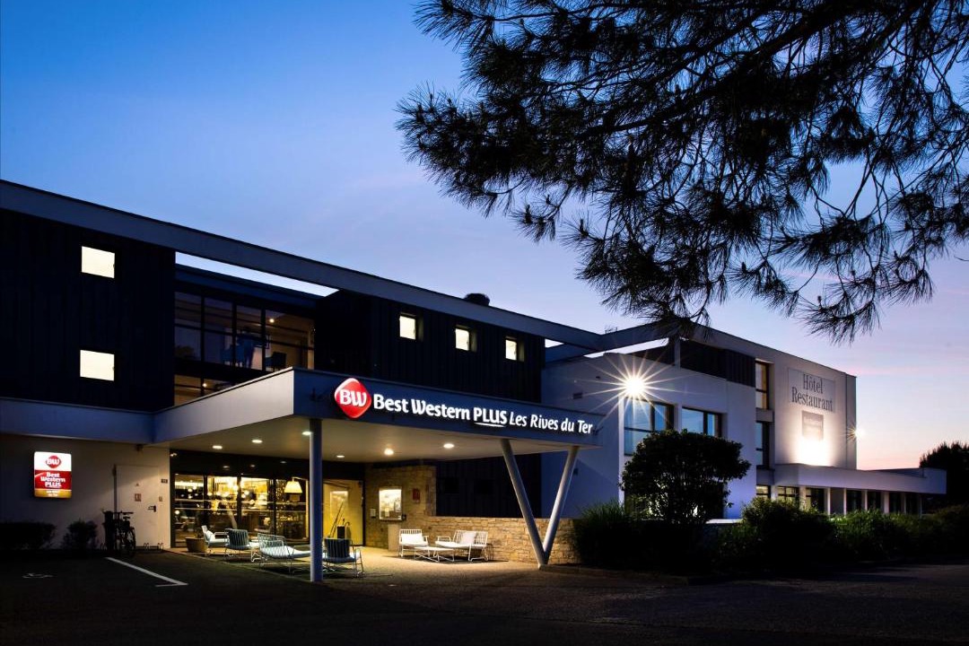 Photo of Others in Larmor-Plage