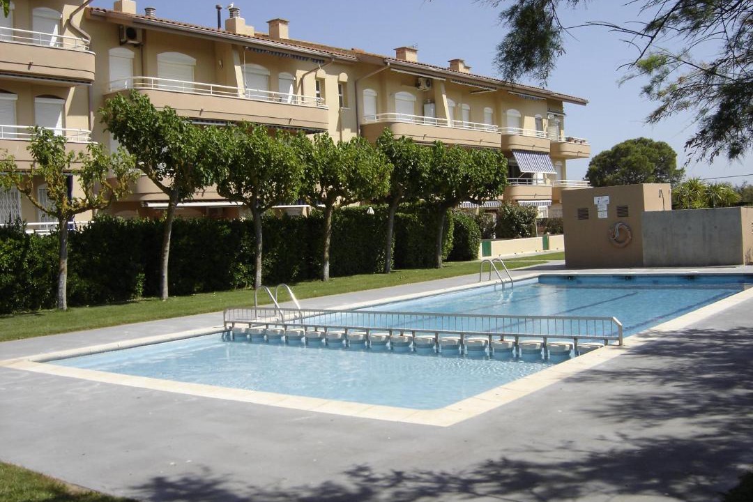 Photo of Others in Els Griells