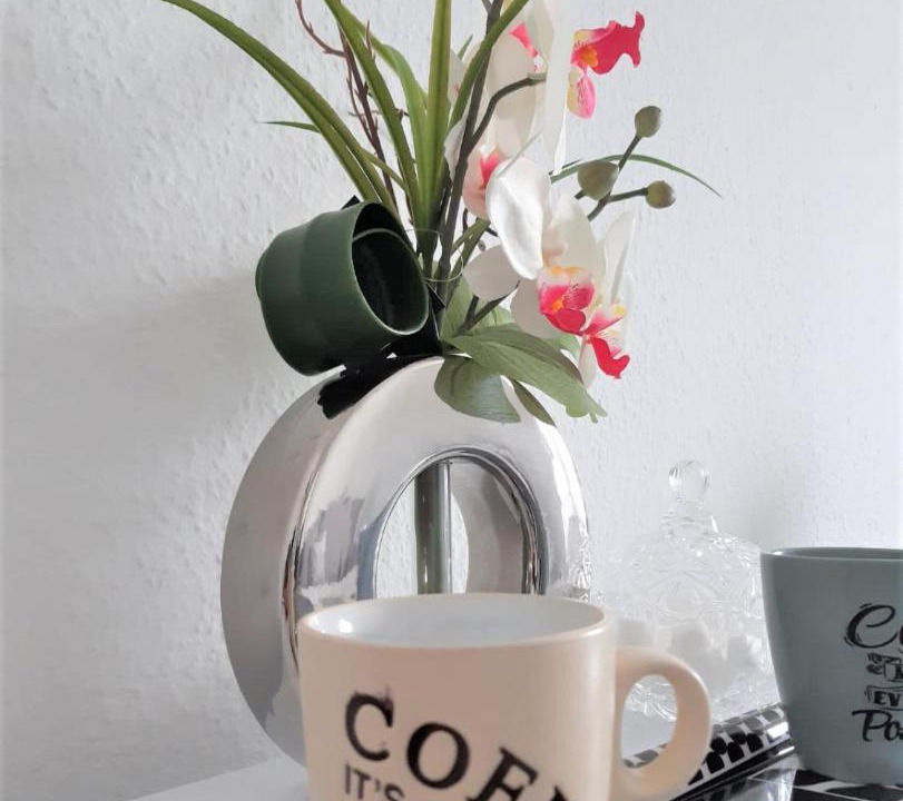 Photo of Others in Bourgfelden