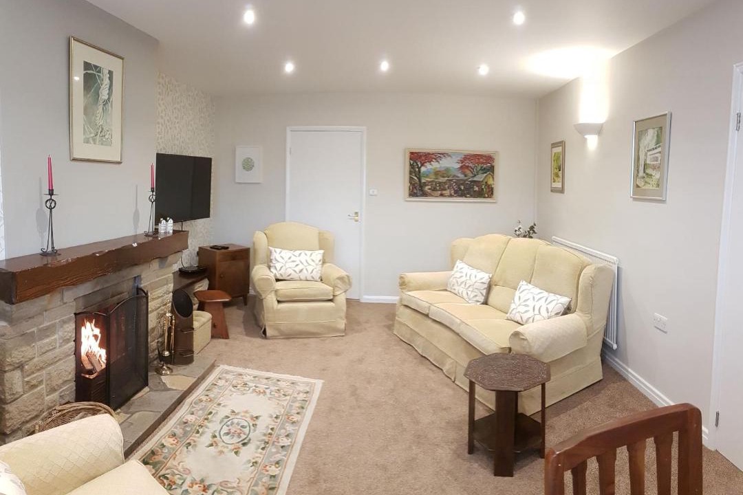 Photo of Others in Scalby