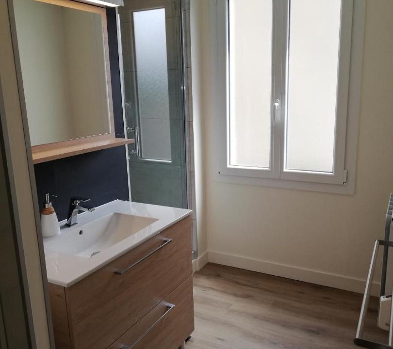 Photo of Others in Centre Ville