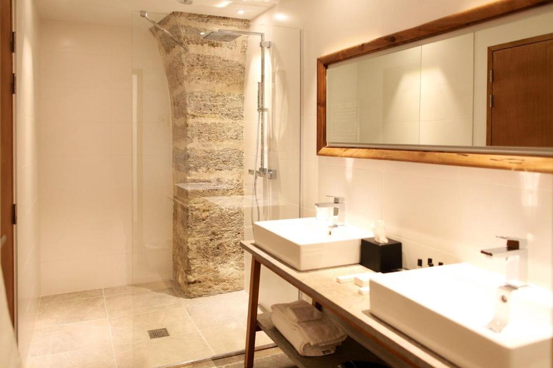 Photo of Others in Pezenas