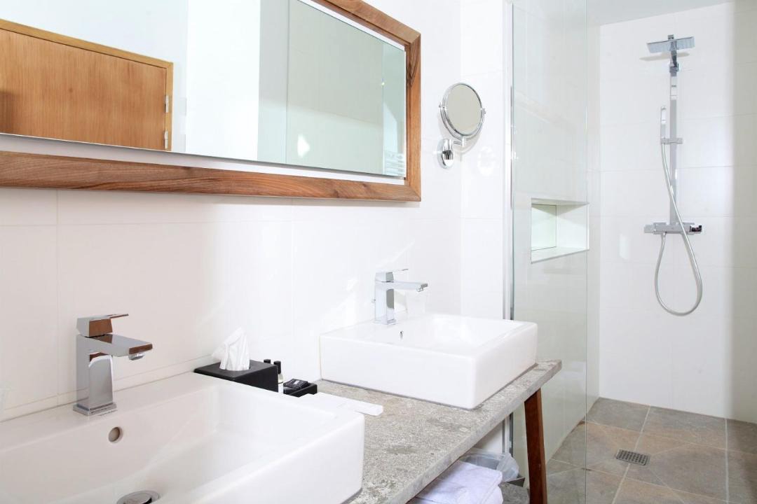 Photo of Others in Pezenas