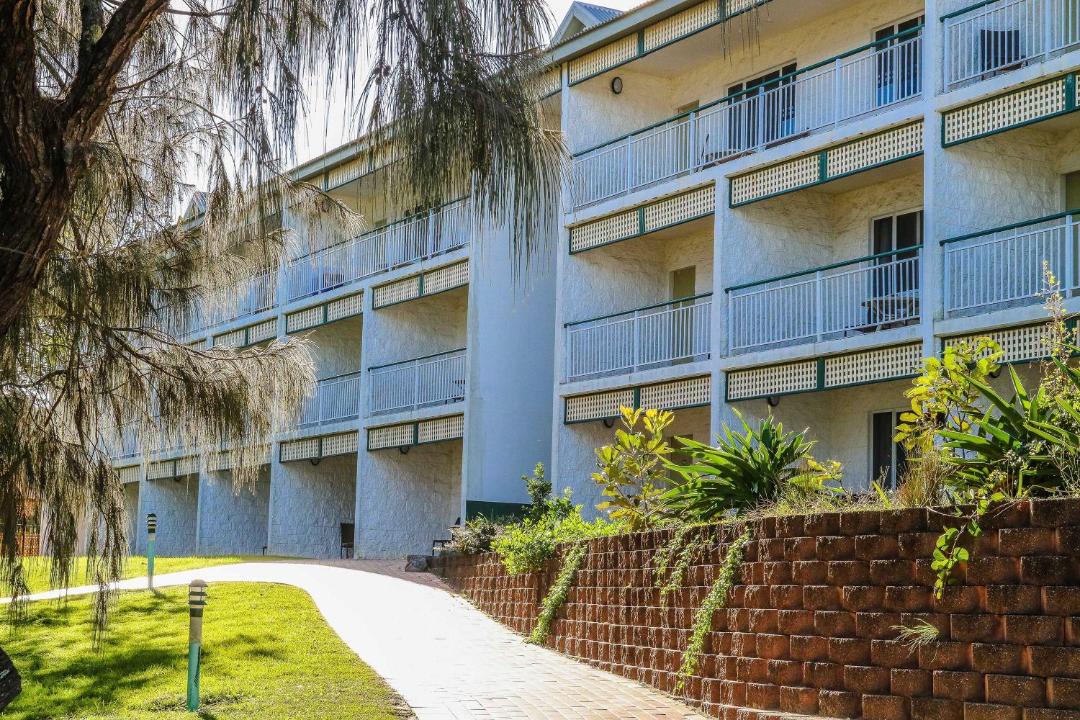 Photo of Others in Eurong