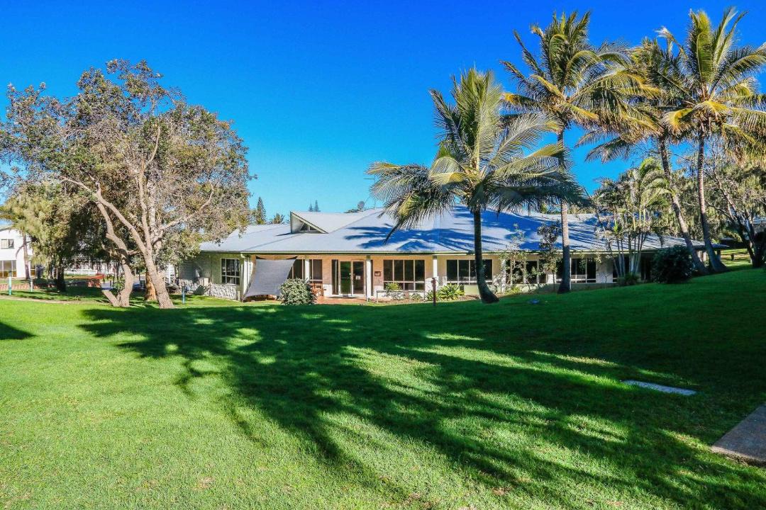 Photo of Others in Eurong