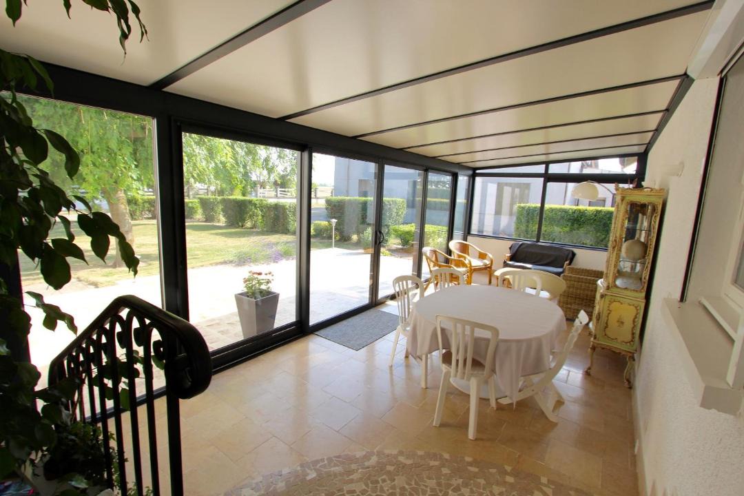 Photo of Others in Jonchery-sur-Suippe