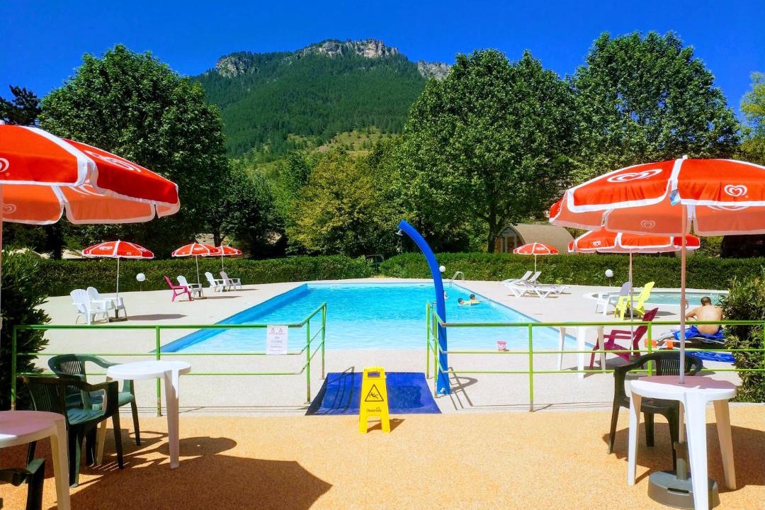 Photo of Others in Ispagnac