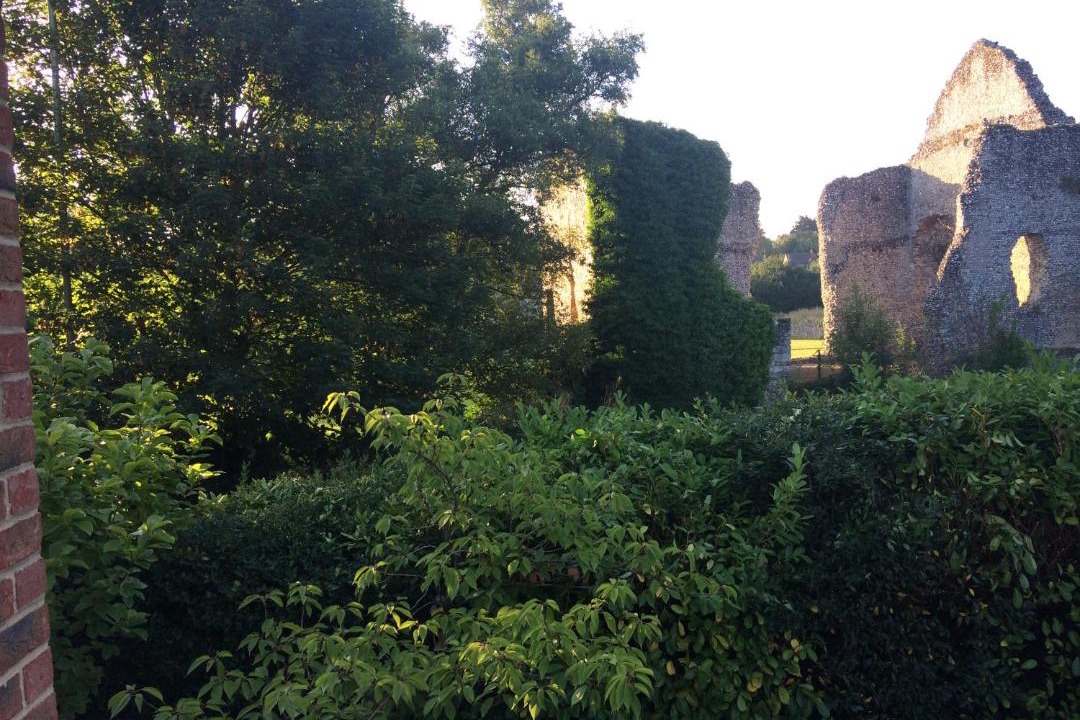 Photo of Others in Bishops Waltham