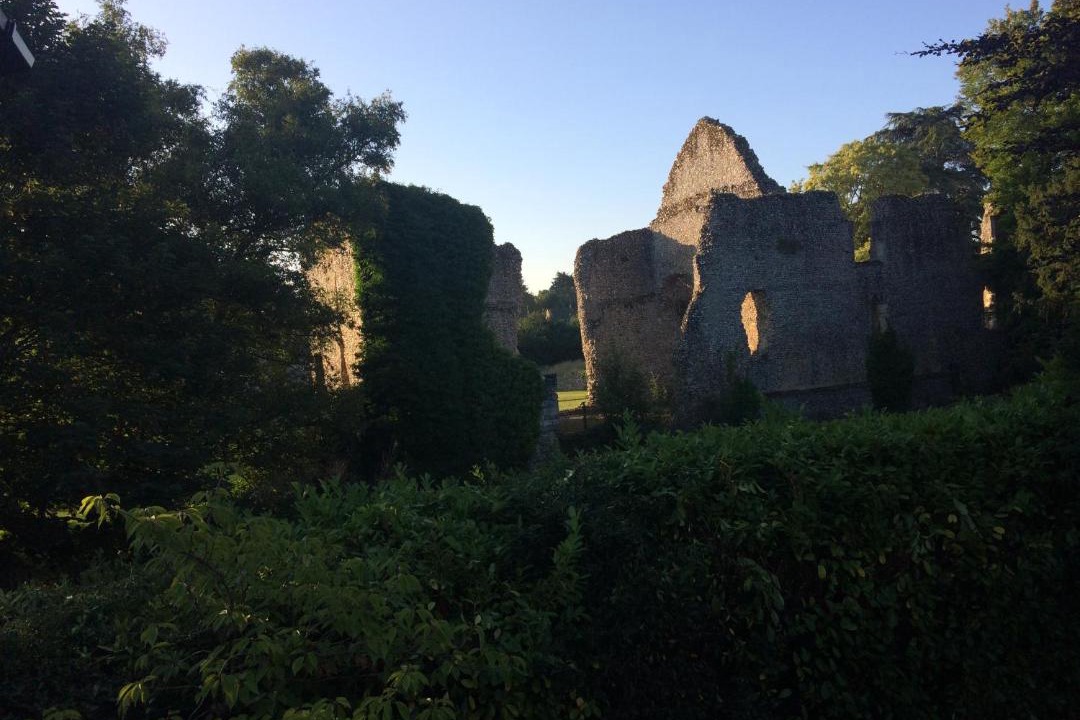 Photo of Others in Bishops Waltham