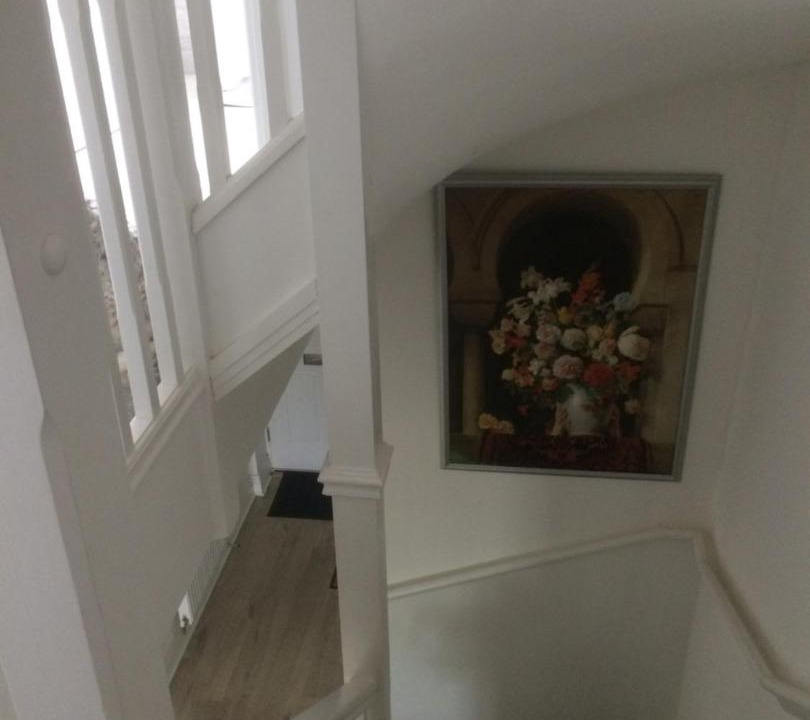 Photo of Others in Birdham