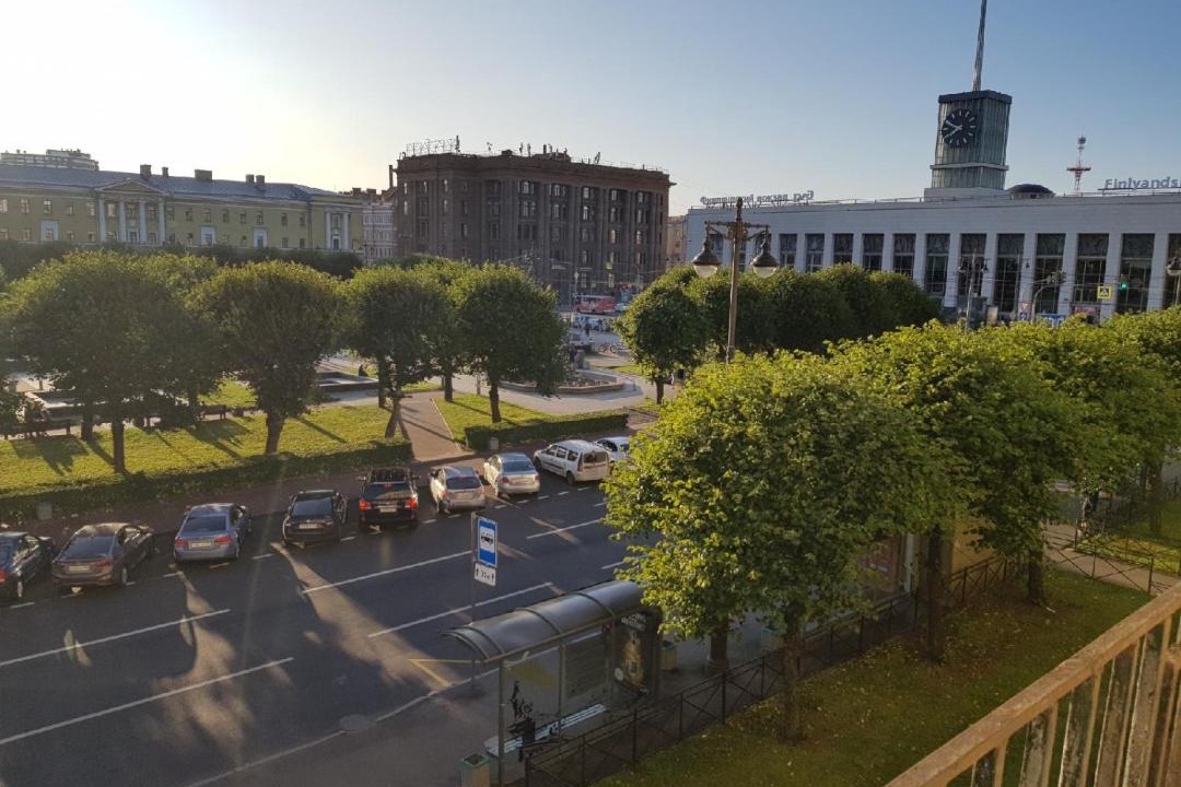 Photo of Others in Finlyandskiy