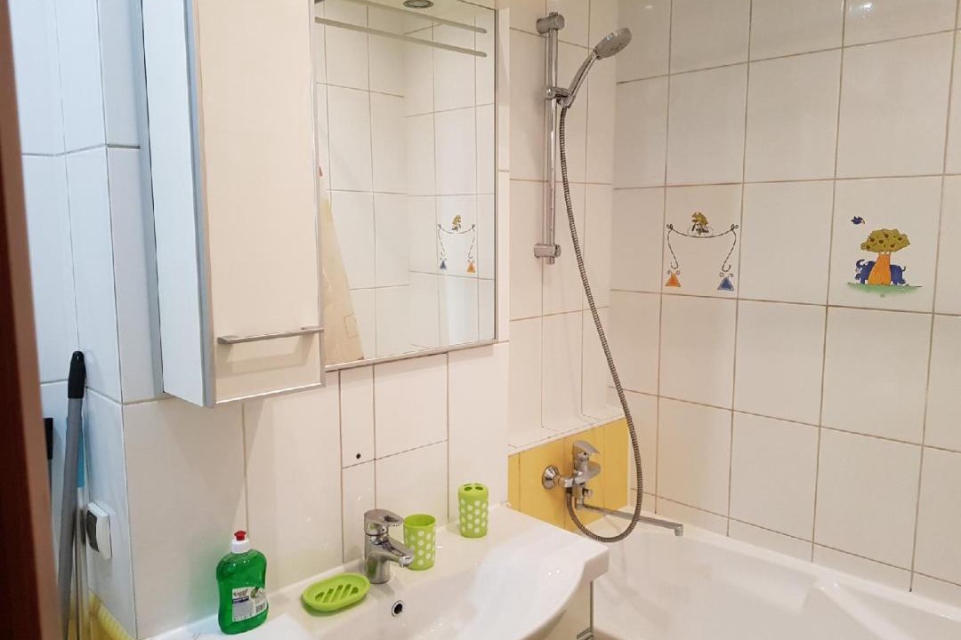 Photo of Others in Finlyandskiy