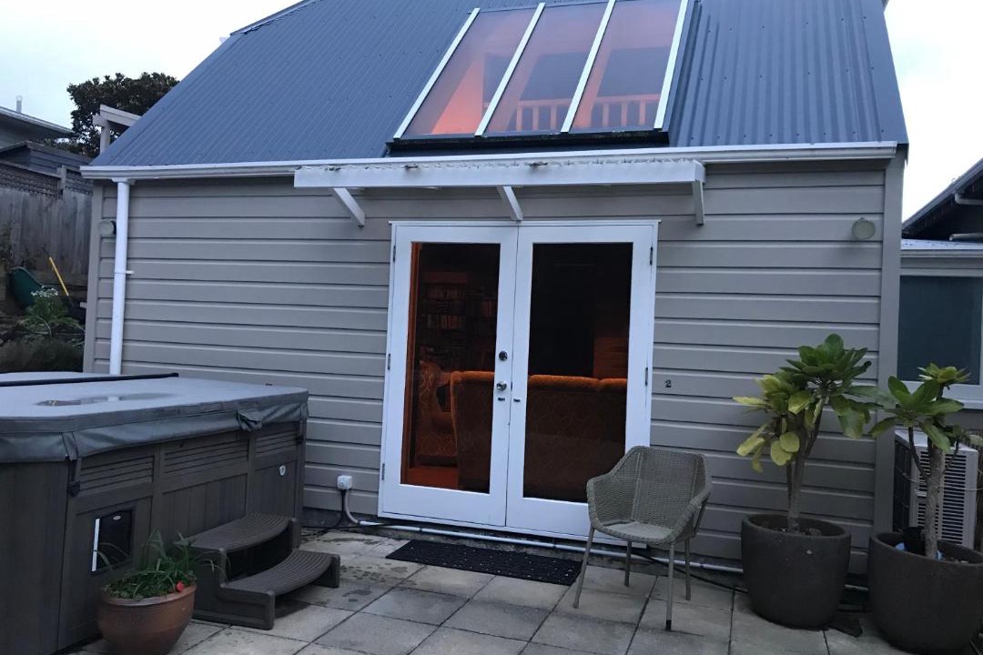 Photo of Others in Karori