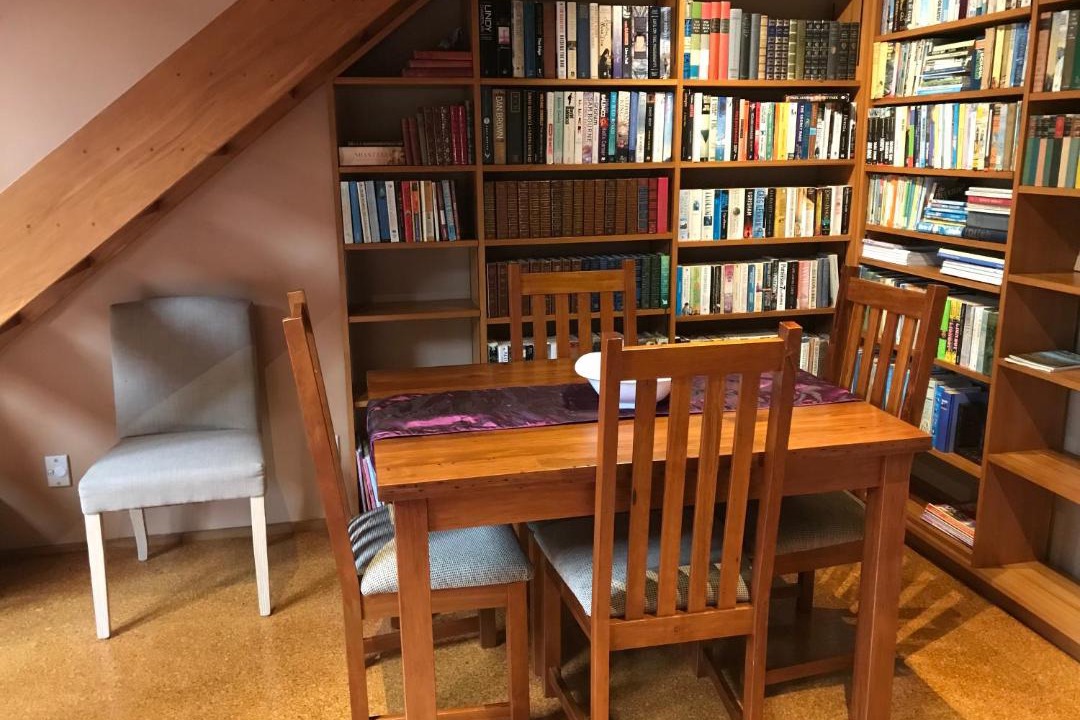 Photo of Others in Karori